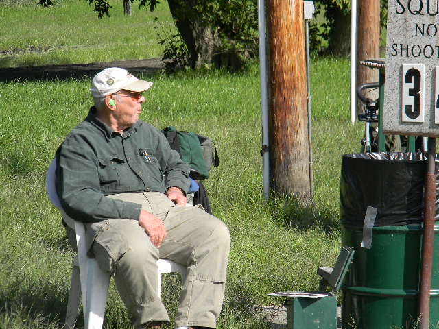 Picture 013.jpg